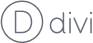 RevenueMagnifier.com